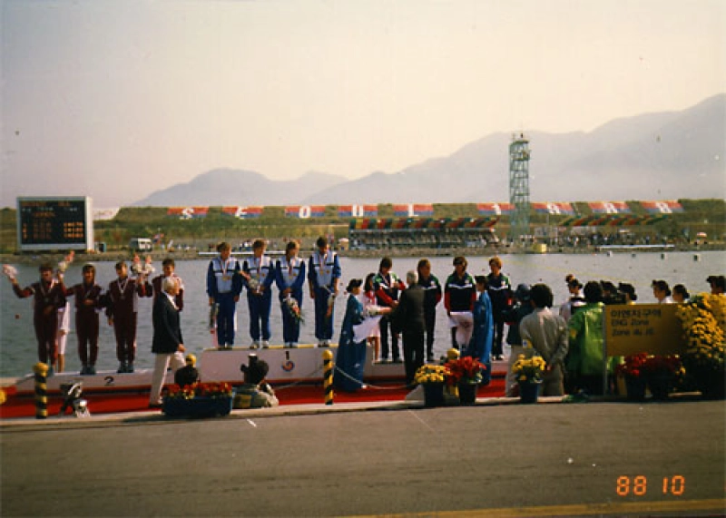 BFCC Gallery
