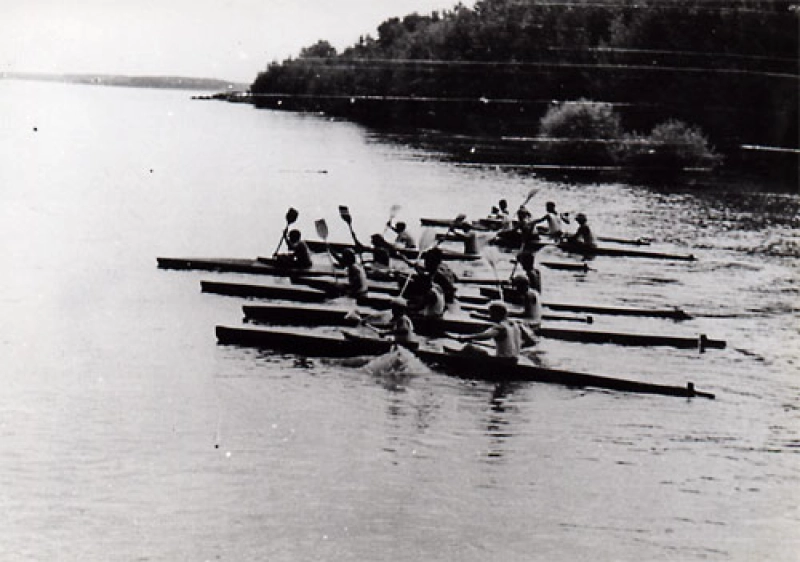 BFCC Gallery