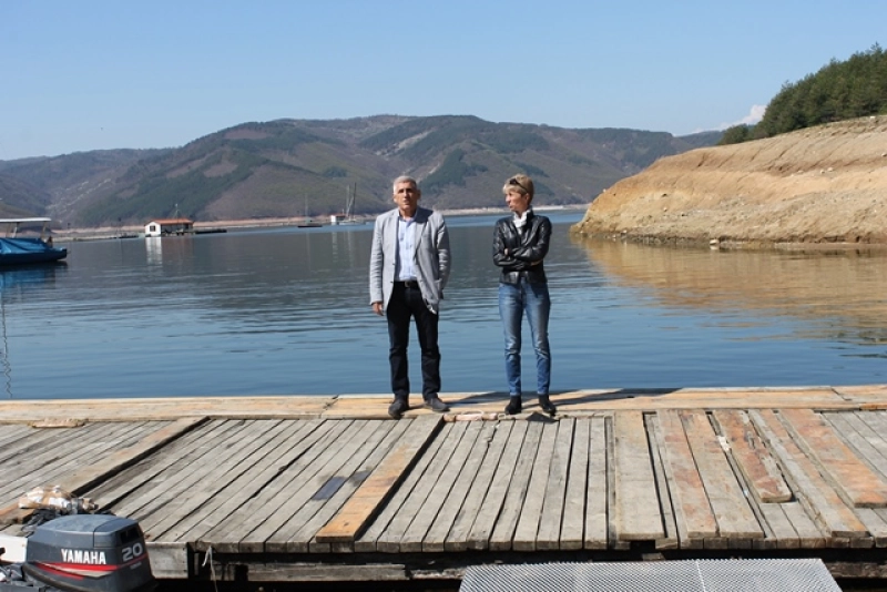 NGB Kardzhali