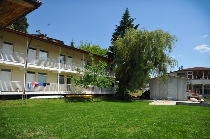 Kardzhali