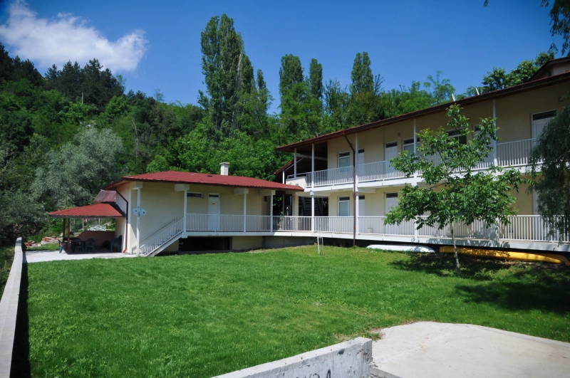 Kardzhali