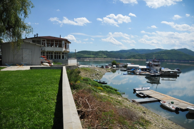 Kardzhali
