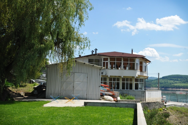 Kardzhali