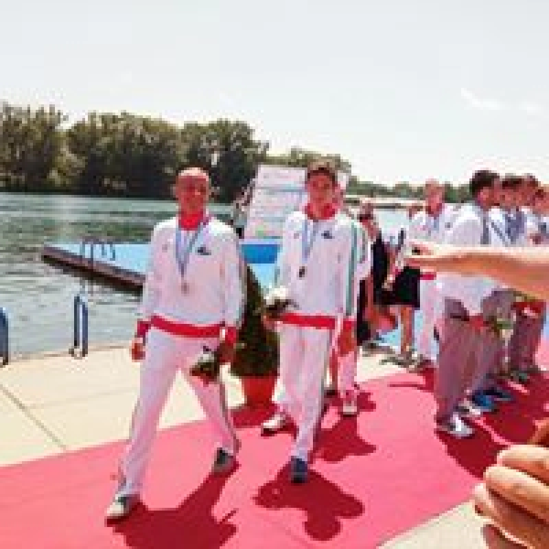 EP Belgrade