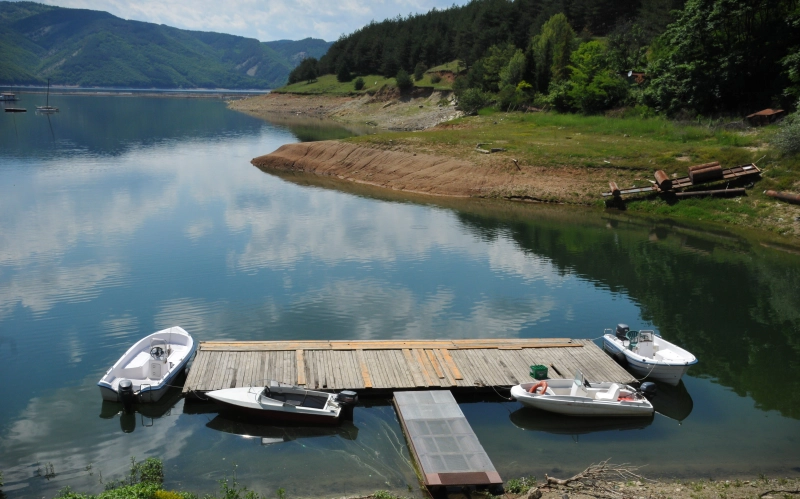 Kardzhali