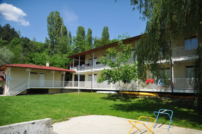Kardzhali
