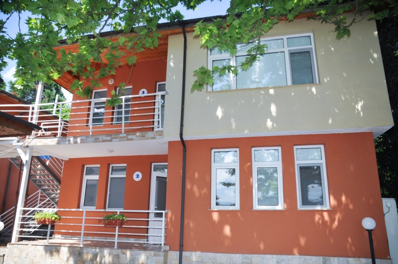Kardzhali