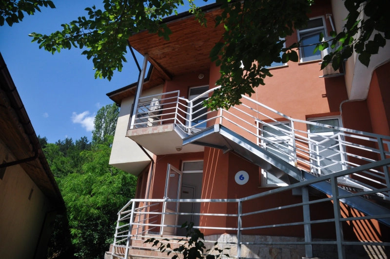 Kardzhali