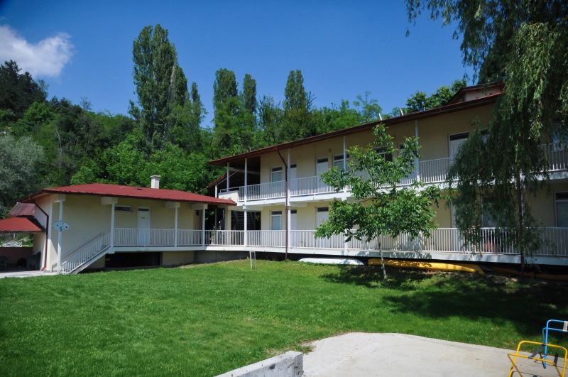 Kardzhali