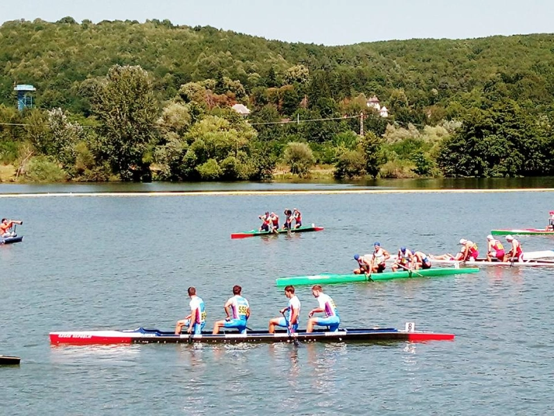 SP Romania