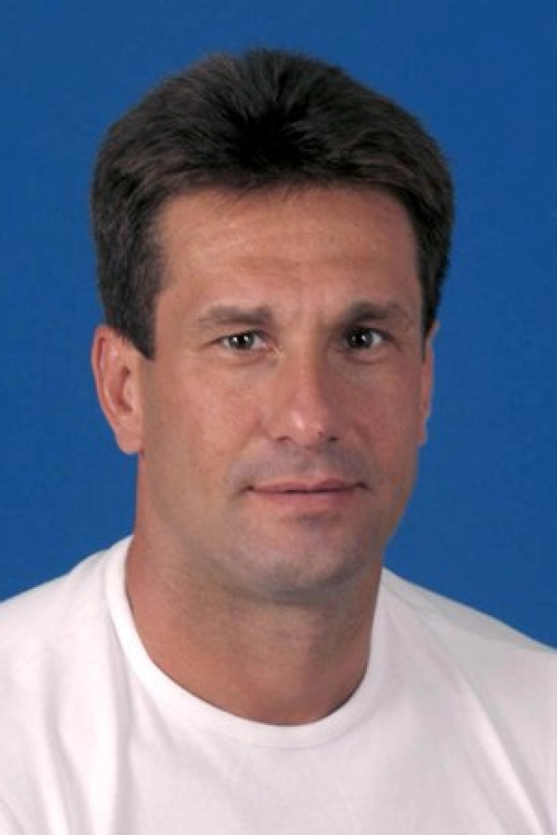 Milko Kazanov