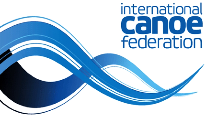 World Cup, Szeged – Hungary