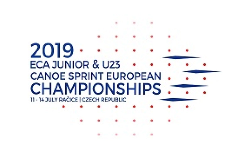 European Junior and Under-23 Championships – Czech Republic