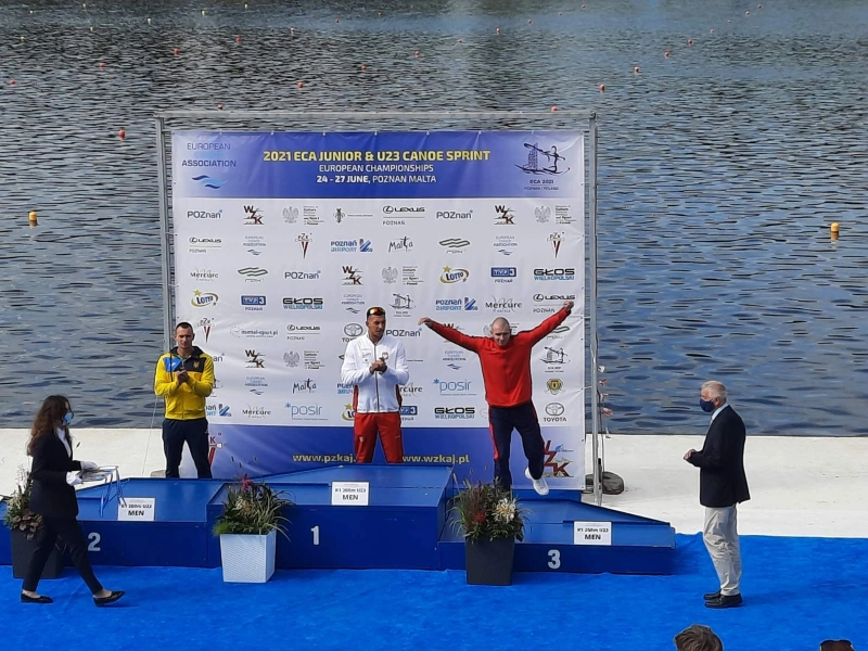 Denislav Tsvetanov