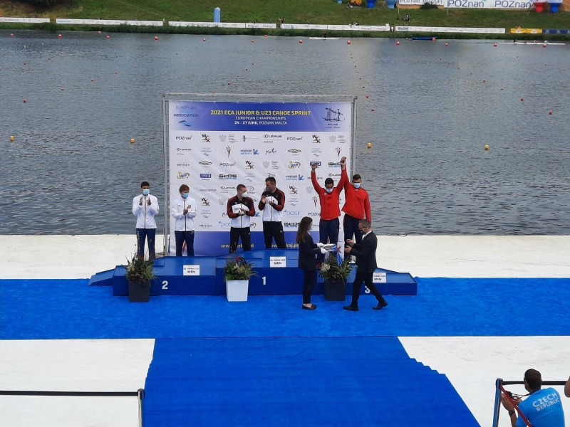 Veselin Valchov Radoslav Stefanov