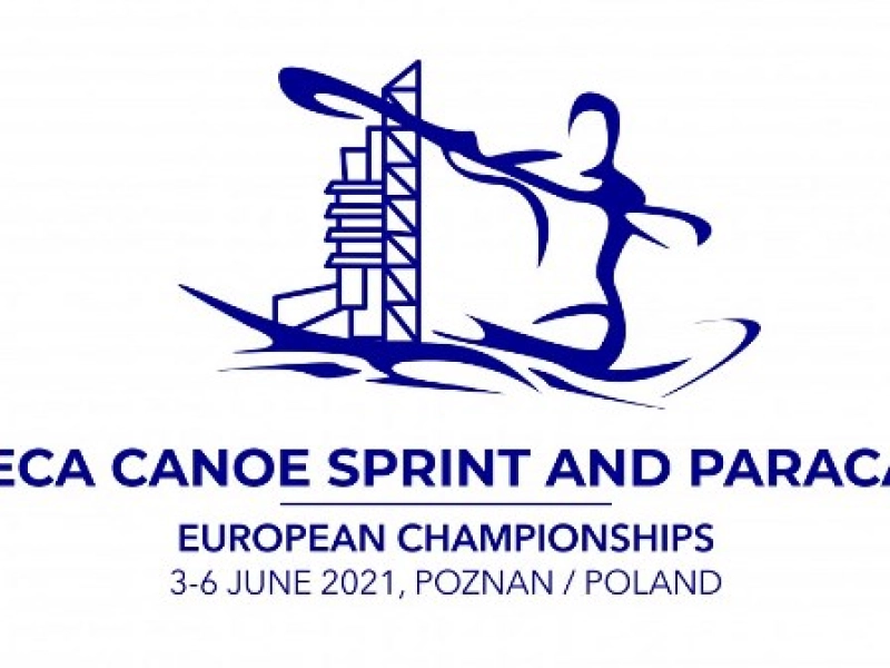 Our national team has set off for the European Championships in Poznań, Poland