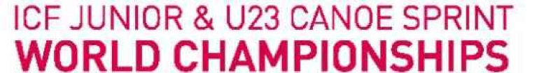 2021 World Championships, Portugal