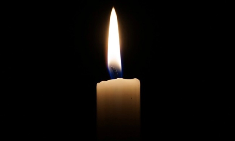 SAD NEWS