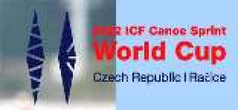 World Cup, Czech Republic, 19–22 May 2022