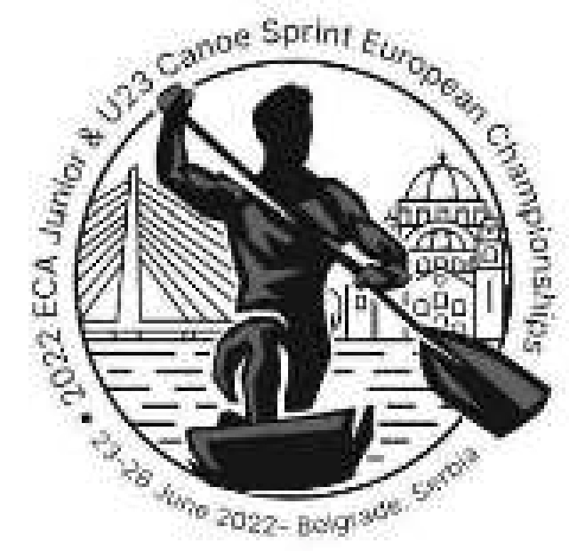 European Canoe-Kayak Championships for Juniors, Youths, Girls and Women under 23