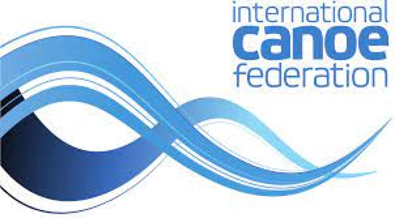 Bulgaria will host the Canoe Marathon World Cup in 2023.