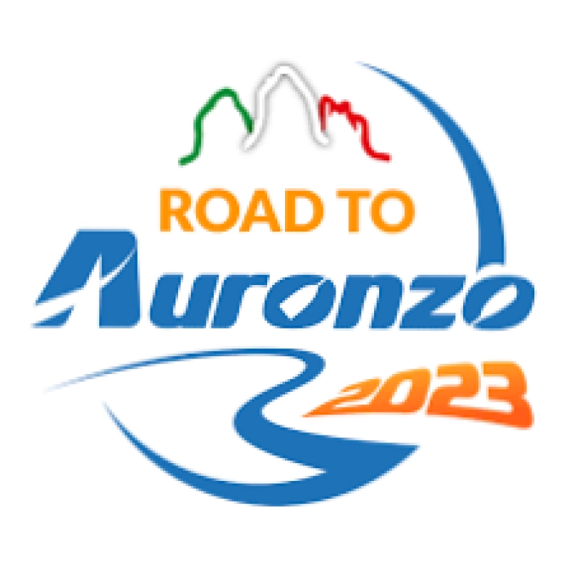 2023 World Championships for Juniors and Under-23s