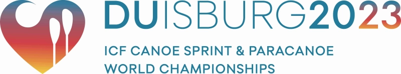World Championships for Men and Women – Duisburg, Germany