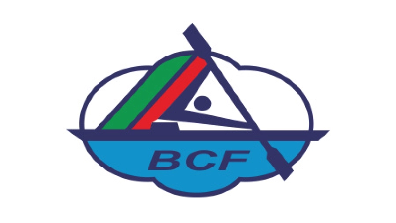 OFFICIAL POSITION OF THE BULGARIAN CANOE-KAYAK FEDERATION